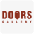 doorsgallery.az-logo