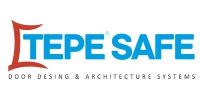 Tepe Safe