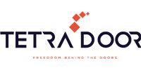 Tetra Door